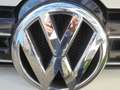 Volkswagen Golf 1.4 L TSI 122 CH DSG7 TEAM 5 PORTES Grau - thumbnail 10