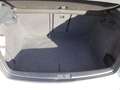 Volkswagen Golf 1.4 L TSI 122 CH DSG7 TEAM 5 PORTES Grau - thumbnail 35