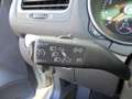 Volkswagen Golf 1.4 L TSI 122 CH DSG7 TEAM 5 PORTES Grau - thumbnail 28