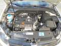 Volkswagen Golf 1.4 L TSI 122 CH DSG7 TEAM 5 PORTES Grau - thumbnail 15