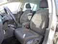 Volkswagen Golf 1.4 L TSI 122 CH DSG7 TEAM 5 PORTES Grau - thumbnail 22