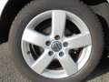 Volkswagen Golf 1.4 L TSI 122 CH DSG7 TEAM 5 PORTES Grau - thumbnail 17