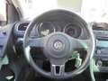 Volkswagen Golf 1.4 L TSI 122 CH DSG7 TEAM 5 PORTES Grau - thumbnail 26