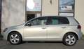 Volkswagen Golf 1.4 L TSI 122 CH DSG7 TEAM 5 PORTES Grau - thumbnail 5