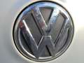Volkswagen Golf 1.4 L TSI 122 CH DSG7 TEAM 5 PORTES Grau - thumbnail 13