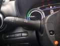 Nissan Juke 1.6 Hybrid N-Connecta Auto Blanco - thumbnail 18