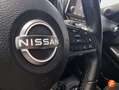 Nissan Juke 1.6 Hybrid N-Connecta Auto Blanco - thumbnail 16