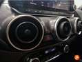 Nissan Juke 1.6 Hybrid N-Connecta Auto Blanco - thumbnail 24