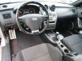 Hyundai Coupe 2.0GLS - thumbnail 9