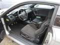 Hyundai Coupe 2.0GLS - thumbnail 7