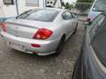 Hyundai Coupe 2.0GLS - thumbnail 5