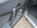 Hyundai Coupe 2.0GLS - thumbnail 8