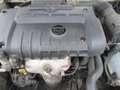 Hyundai Coupe 2.0GLS - thumbnail 11