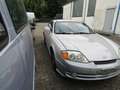 Hyundai Coupe 2.0GLS - thumbnail 3