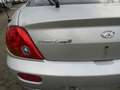 Hyundai Coupe 2.0GLS - thumbnail 6