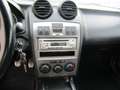 Hyundai Coupe 2.0GLS - thumbnail 10