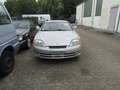 Hyundai Coupe 2.0GLS - thumbnail 2
