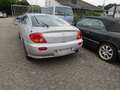 Hyundai Coupe 2.0GLS - thumbnail 4