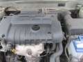 Hyundai Coupe 2.0GLS - thumbnail 12