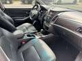 SsangYong Korando /Automatik/Leder/Klimaa/2.0d/PDC Schwarz - thumbnail 8