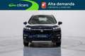 Suzuki SX4 S-Cross 1.4L Mild Hybrid S2 Azul - thumbnail 2