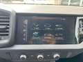 Audi A1 A1 SPB 25 TFSI Admired Advanced Beige - thumbnail 12