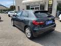 Audi A1 A1 SPB 25 TFSI Admired Advanced Beige - thumbnail 7