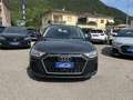 Audi A1 A1 SPB 25 TFSI Admired Advanced Beige - thumbnail 3