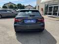 Audi A1 A1 SPB 25 TFSI Admired Advanced Beige - thumbnail 6