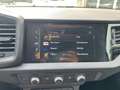 Audi A1 A1 SPB 25 TFSI Admired Advanced Beige - thumbnail 11