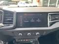 Audi A1 A1 SPB 25 TFSI Admired Advanced Beige - thumbnail 13