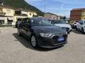 Audi A1 A1 SPB 25 TFSI Admired Advanced Beige - thumbnail 4