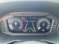 Audi A1 A1 SPB 25 TFSI Admired Advanced Beige - thumbnail 10