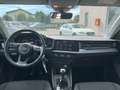 Audi A1 A1 SPB 25 TFSI Admired Advanced Beige - thumbnail 14