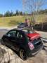 Fiat 500 - thumbnail 4