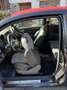 Fiat 500 - thumbnail 7