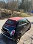 Fiat 500 - thumbnail 3