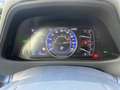 Lexus UX 250h 2.0 Hybrid Executive Line Verde - thumbnail 12