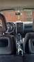 Suzuki Jimny Jimny 2009 4POSTI 1.5 ddis 86cv JLX+ 4wd Золотий - thumbnail 15
