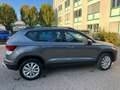 SEAT Ateca 1,5 TSI Style Edition - Navi, Winter, Alarm, ACC Gris - thumbnail 4