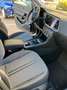 SEAT Ateca 1,5 TSI Style Edition - Navi, Winter, Alarm, ACC Szary - thumbnail 11