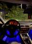 BMW 318 318i Österreich-Paket - thumbnail 9