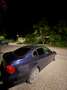 BMW 318 318i Österreich-Paket - thumbnail 6