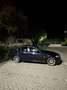 BMW 318 318i Österreich-Paket - thumbnail 5
