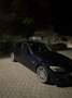 BMW 318 318i Österreich-Paket - thumbnail 2