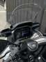 Yamaha X-Max 300 Grijs - thumbnail 8