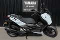 Yamaha X-Max 300 Grijs - thumbnail 4