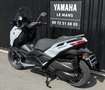 Yamaha X-Max 300 Grijs - thumbnail 3