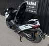 Yamaha X-Max 300 Grijs - thumbnail 7