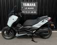 Yamaha X-Max 300 Grijs - thumbnail 1